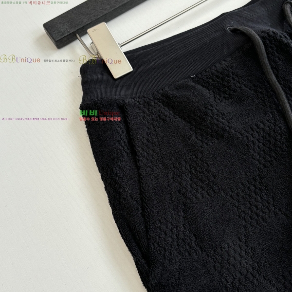 ���� ����*�� �� �ٹ̿� �ݹ��� LV265831-1