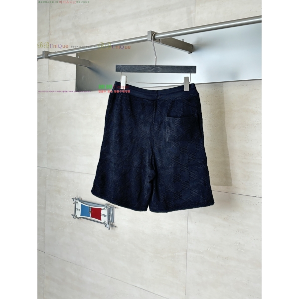 ���� ����*�� �� �ٹ̿� �ݹ��� LV265831-1