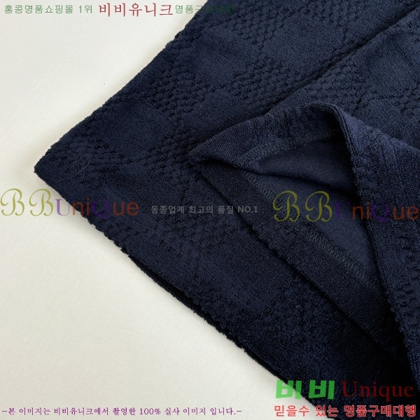 ���� ����*�� �� �ٹ̿� �ݹ��� LV265831-1