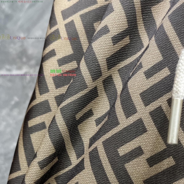 ���� ��� ĳ�־� ��� ���� FD83691-1