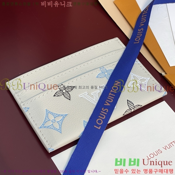 #����*�� ���� ī�� Ȧ�� M62170-210