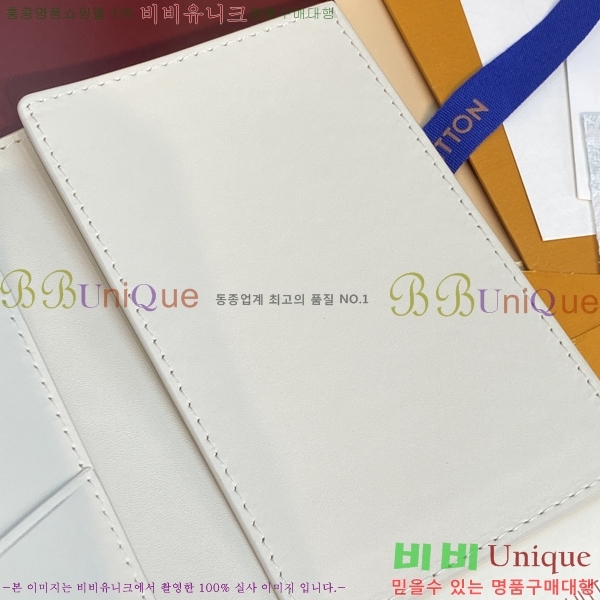 #����*�� �н���Ʈ Ŀ�� M29132-101