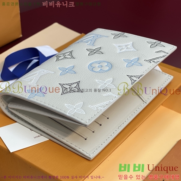 #����*�� �н���Ʈ Ŀ�� M29132-101