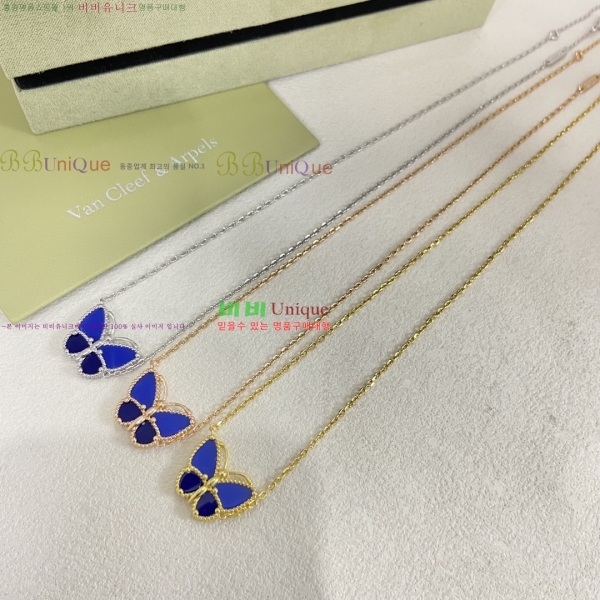 ���� ��Ŭ���� �� ���� ����� VA7223402-11