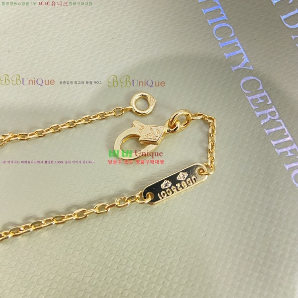 ���� ��Ŭ���� �� ���� ����� VA7223402-11