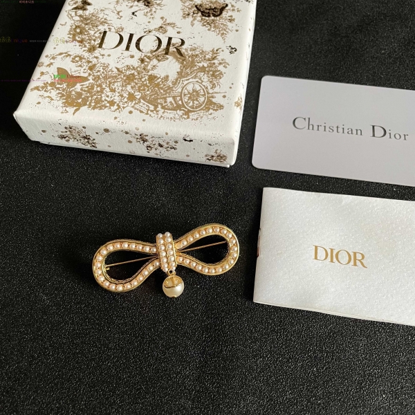 ��� ���ġ D6397220-10