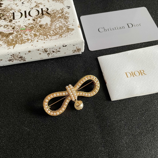 ��� ���ġ D6397220-10