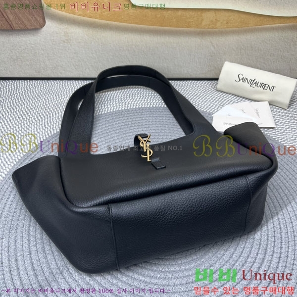 #��*�� LE 5 A 7 ���� ���ƹ� 779029-101