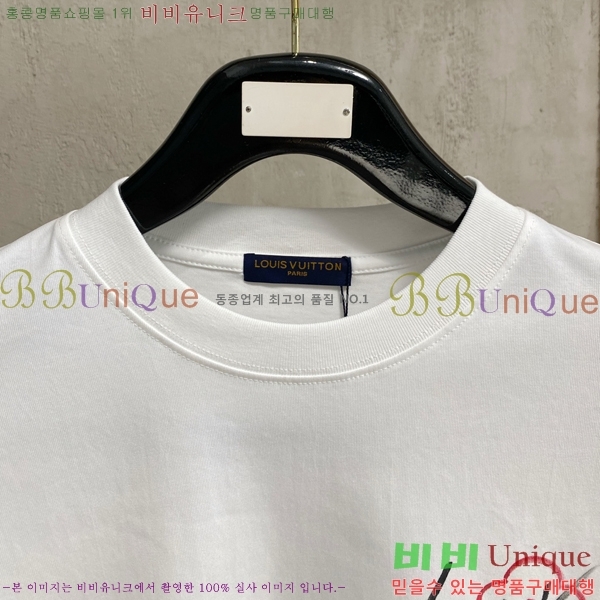 ���� ���̺��� ���� Ƽ���� LV6215042-1