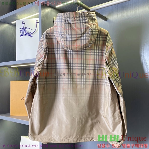���� ������ ���� BU2456077-4