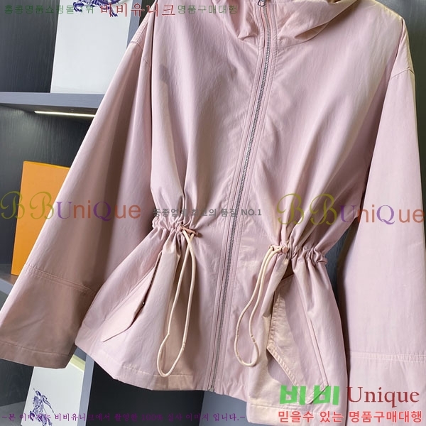 ���� ������ ���� BU2456077-1
