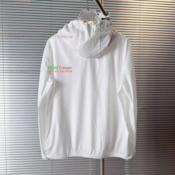 ���� ���ڷ� ��ġ�ڸ� �ĵ� ���� 23BC265712-2