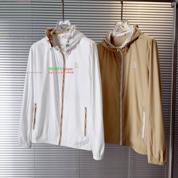���� ���ڷ� ��ġ�ڸ� �ĵ� ���� 23BC265712-2