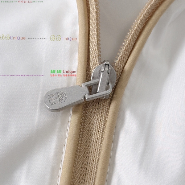 ���� ���ڷ� ��ġ�ڸ� �ĵ� ���� 23BC265712-2