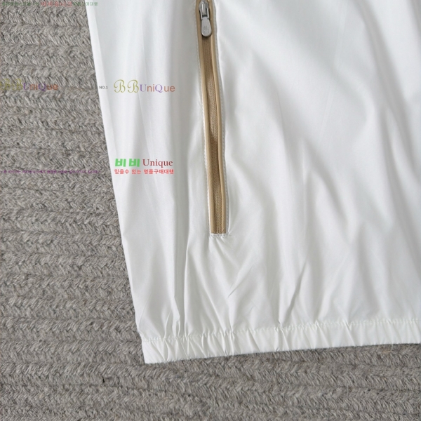 ���� ���ڷ� ��ġ�ڸ� �ĵ� ���� 23BC265712-2