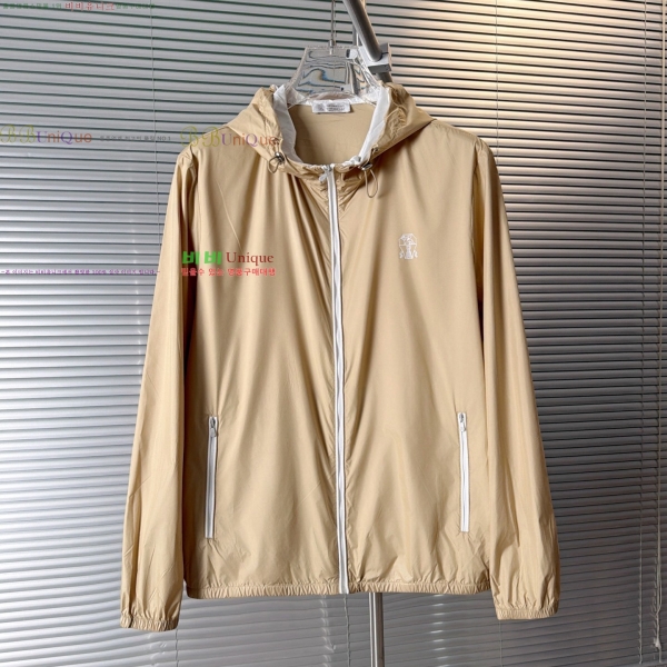 ���� ���ڷ� ��ġ�ڸ� �ĵ� ���� 23BC265712-2