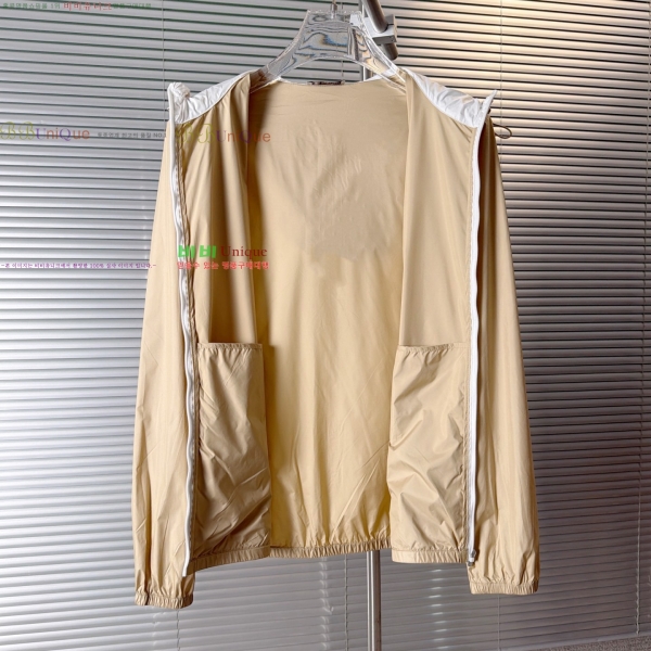 ���� ���ڷ� ��ġ�ڸ� �ĵ� ���� 23BC265712-2