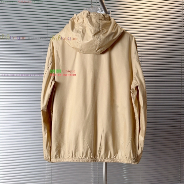 ���� ���ڷ� ��ġ�ڸ� �ĵ� ���� 23BC265712-2