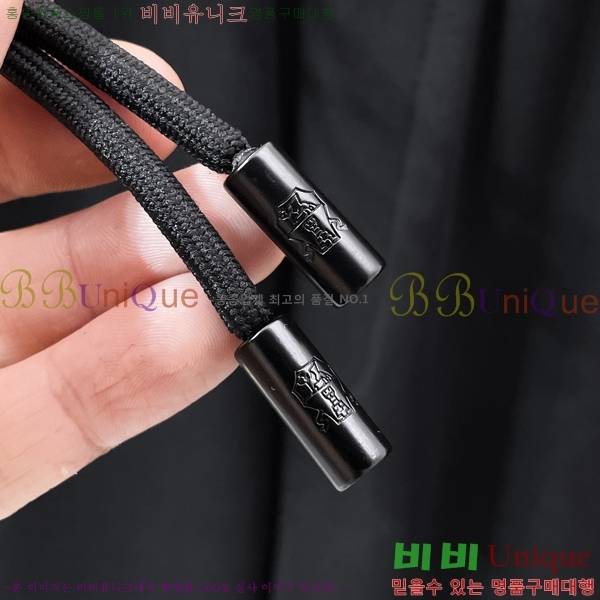 ���� ���ڷ� ��ġ�ڸ� ��Ʈ B153661