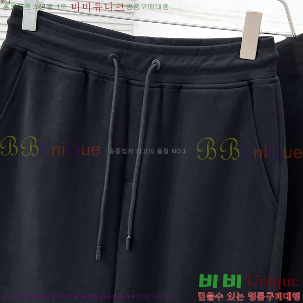 ���� ���ڷ� ��ġ�ڸ� ��Ʈ B153661