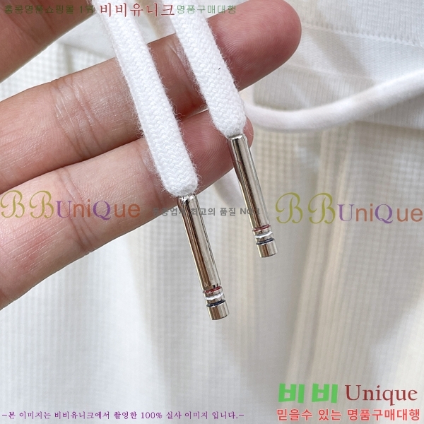 ���� ����� �ݹ��� TB367484