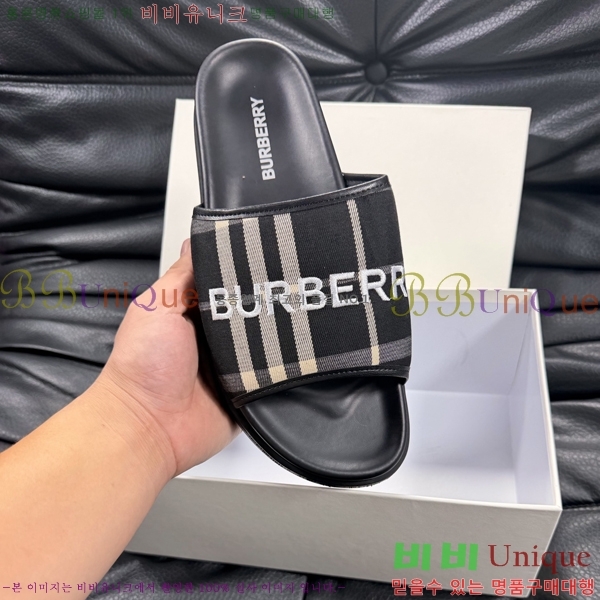 ���� ������ ������ B86621-4