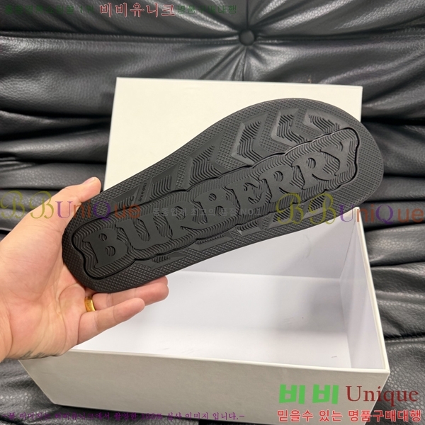 ���� ������ ������ B86621-5