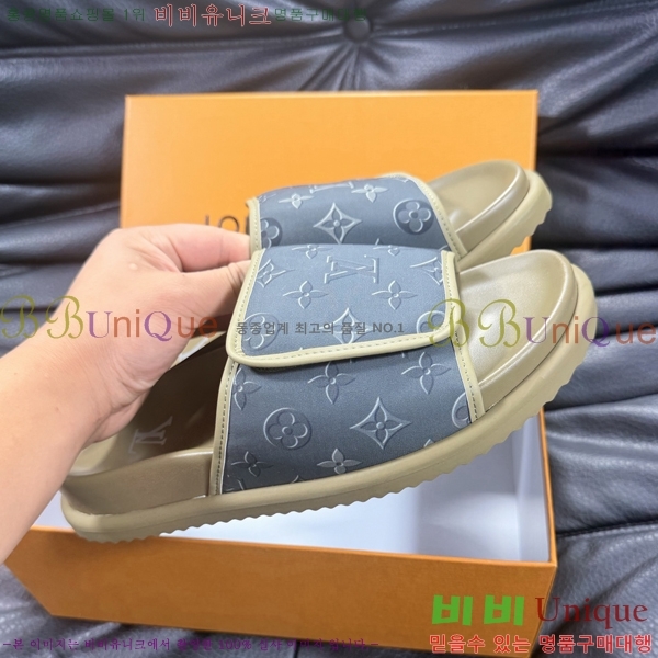 ���� ���̺��� ������ L800636-2