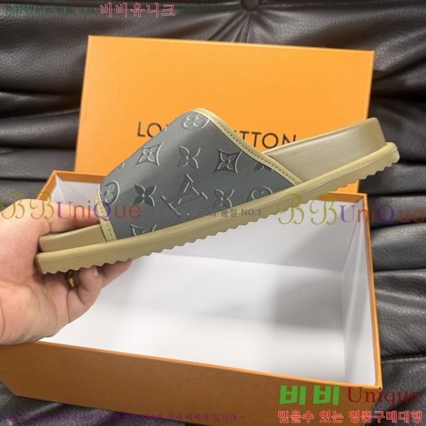 ���� ���̺��� ������ L800636-2