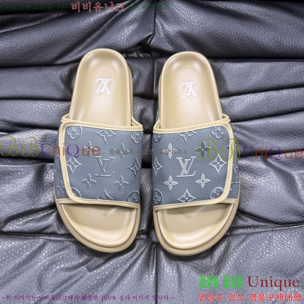 ���� ���̺��� ������ L800636-2