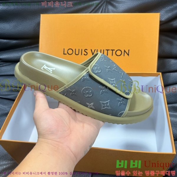 ���� ���̺��� ������ L800636-2