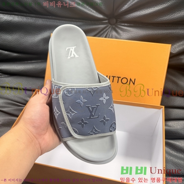 ���� ���̺��� ������ L800636-4