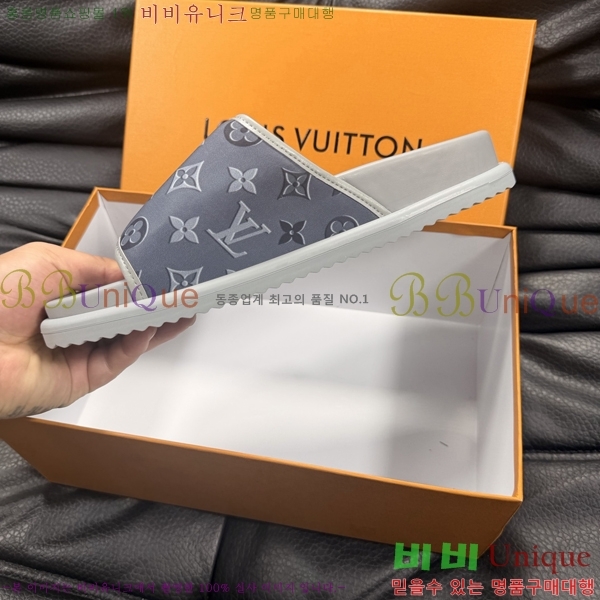 ���� ���̺��� ������ L800636-4