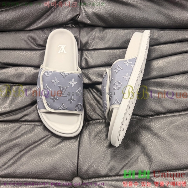 ���� ���̺��� ������ L800636-4
