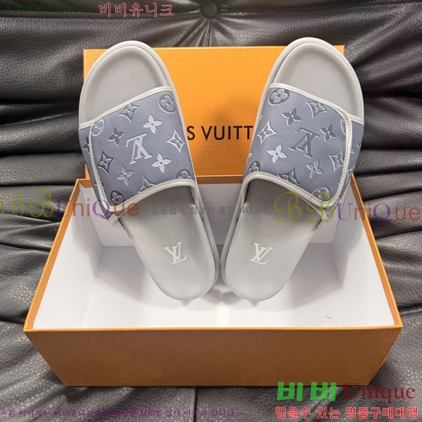 ���� ���̺��� ������ L800636-4