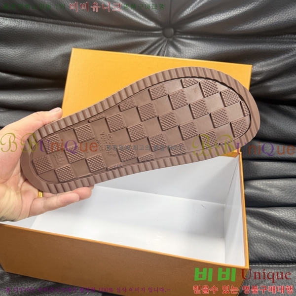 ���� ���̺��� ������ L800636-6