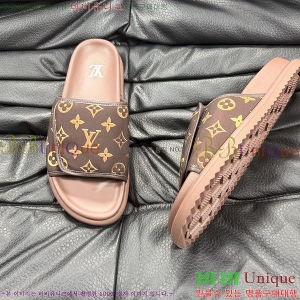 ���� ���̺��� ������ L800636-6