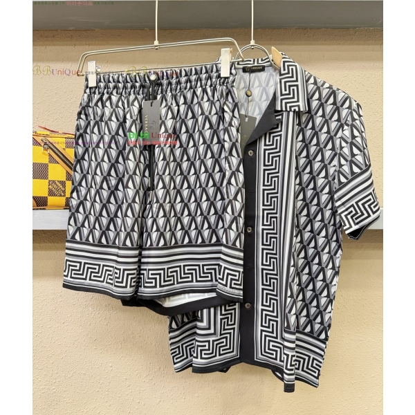 ���� ������ü ��ũ ���� ���� �¾� 35VR2651514-1