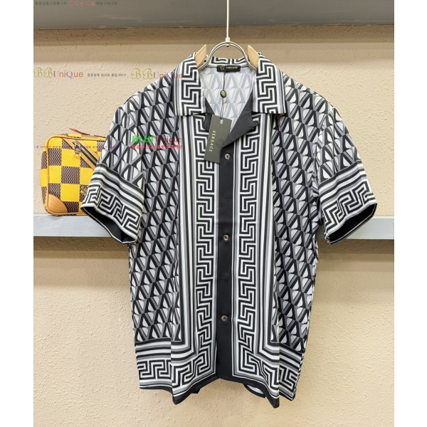 ���� ������ü ��ũ ���� ���� �¾� 35VR2651514-1