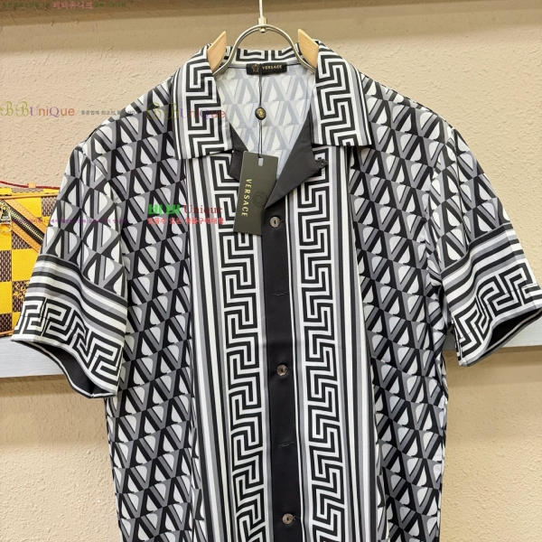 ���� ������ü ��ũ ���� ���� �¾� 35VR2651514-1