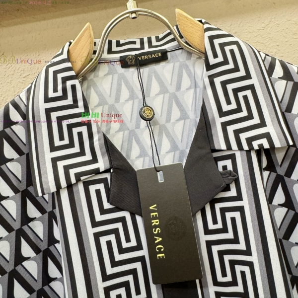 ���� ������ü ��ũ ���� ���� �¾� 35VR2651514-1
