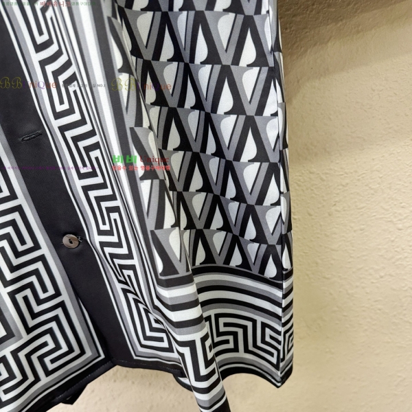 ���� ������ü ��ũ ���� ���� �¾� 35VR2651514-1