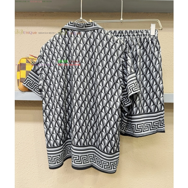 ���� ������ü ��ũ ���� ���� �¾� 35VR2651514-1