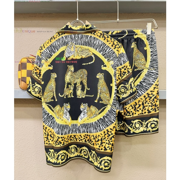 ���� ������ü ��ũ ���� ���� �¾� 35VR2651514-2