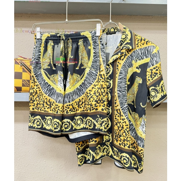 ���� ������ü ��ũ ���� ���� �¾� 35VR2651514-2