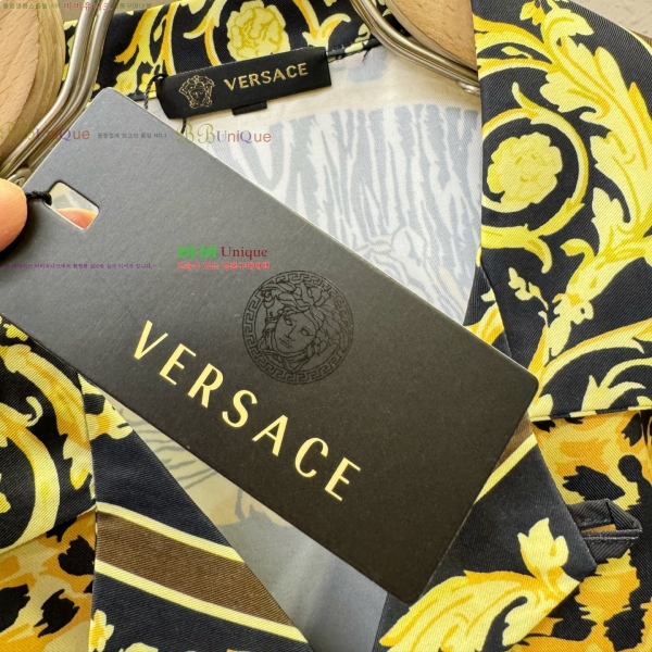 ���� ������ü ��ũ ���� ���� �¾� 35VR2651514-2
