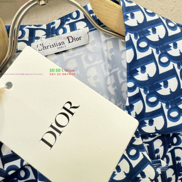 ���� ��� ��ũ ���� ���� �¾� 35DR2651513-1