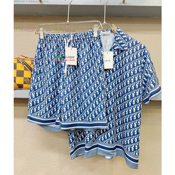 ���� ��� ��ũ ���� ���� �¾� 35DR2651513-1
