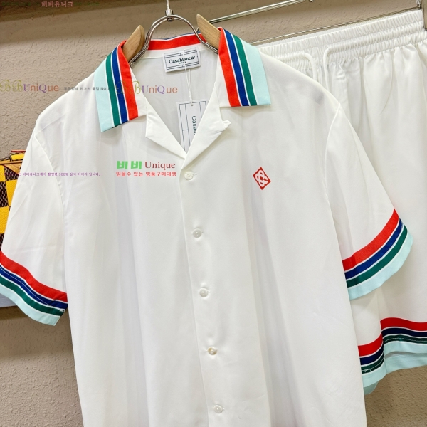 ���� ī�����ī ��ũ ���� ���� �¾� 39CL2651521-1