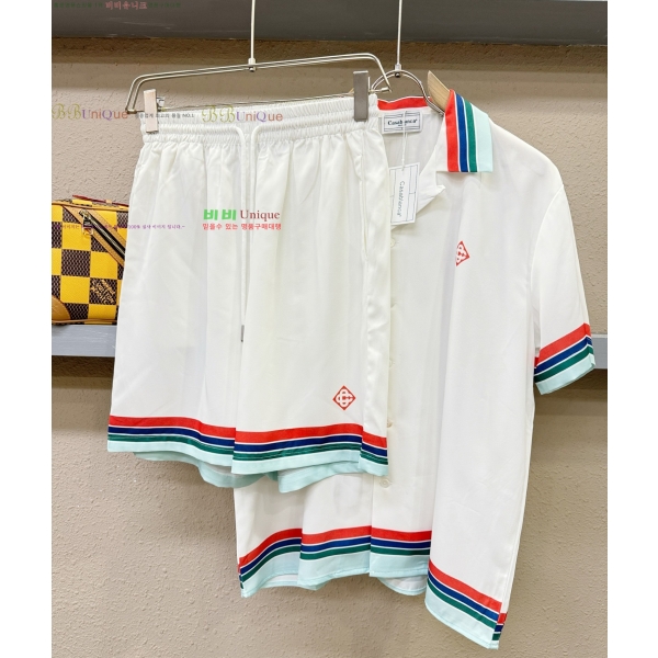 ���� ī�����ī ��ũ ���� ���� �¾� 39CL2651521-1